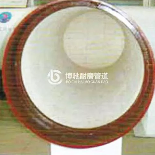 陶瓷贴片
