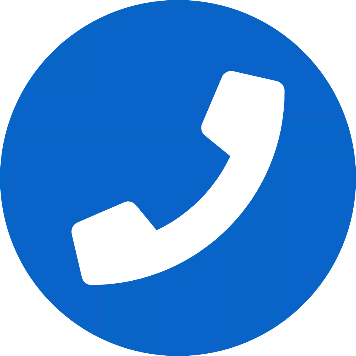 15966220666 15906355202